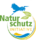 Presse-Logo von Naturschutz Initiative