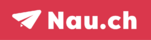 Presse-Logo von Nau