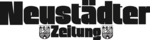 Presse-Logo von Neustädter Zeitung 