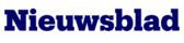 Presse-Logo von Nieuwsblad