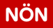 Presse-Logo von NÖN 