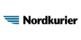 Presse-Logo von Nordkurier