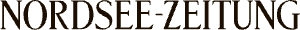 Presse-Logo von Nordsee-Zeitung