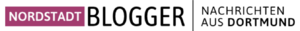 Presse-Logo von Nordstadt Blogger