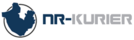 Presse-Logo von nr-Kurier