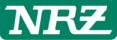 Presse-Logo von NRZ