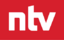 Presse-Logo von ntv