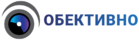 Presse-Logo von Obektivno
