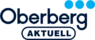 Presse-Logo von Oberberg Aktuell 