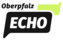 Presse-Logo von OberpfalzEcho