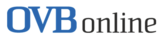 Presse-Logo von OBV online 