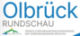 Presse-Logo von Olbrück Rundschau 