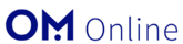 Presse-Logo von OM Online