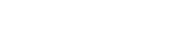 Presse-Logo von op-online