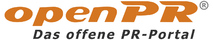 Presse-Logo von openPR
