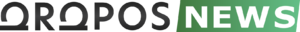 Presse-Logo von Oropos News