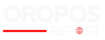 Presse-Logo von Oropos Report