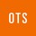 Presse-Logo von OTS