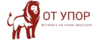 Presse-Logo von Otupor