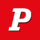 Presse-Logo von P Magazine