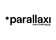 Presse-Logo von Parallaxi