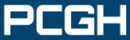 Presse-Logo von PC Games Hardware