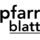 Presse-Logo von Pfarrblatt Bern