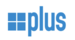Presse-Logo von plus