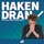 Presse-Logo von Podcast: Haken Dran!