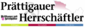Presse-Logo von Prättigauer & Herrschäftler