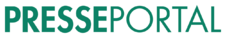 Presse-Logo von Presseportal 