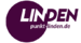 Presse-Logo von Punkt-Linden
