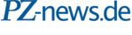 Presse-Logo von PZ-news.de