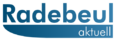 Presse-Logo von Radebeul aktuell