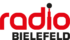 Presse-Logo von Radio Bielefeld