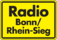 Presse-Logo von Radio Bonn/Rhein-Sieg