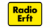 Presse-Logo von Radio Erft