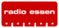 Presse-Logo von Radio essen