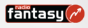 Presse-Logo von Radio Fantasy