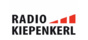 Presse-Logo von Radio Kiepenkerl