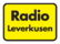 Presse-Logo von Radio Leverkusen 