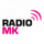 Presse-Logo von Radio MK