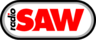 Presse-Logo von Radio SAW