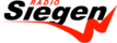 Presse-Logo von Radio Siegen