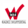 Presse-Logo von Radio Wuppertal