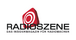 Presse-Logo von RADIOSZENE