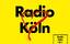 Presse-Logo von Raio Köln