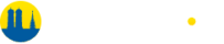 Presse-Logo von Rathaus Umschau München