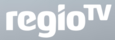 Presse-Logo von Regio-TV