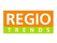 Presse-Logo von Regiotrends